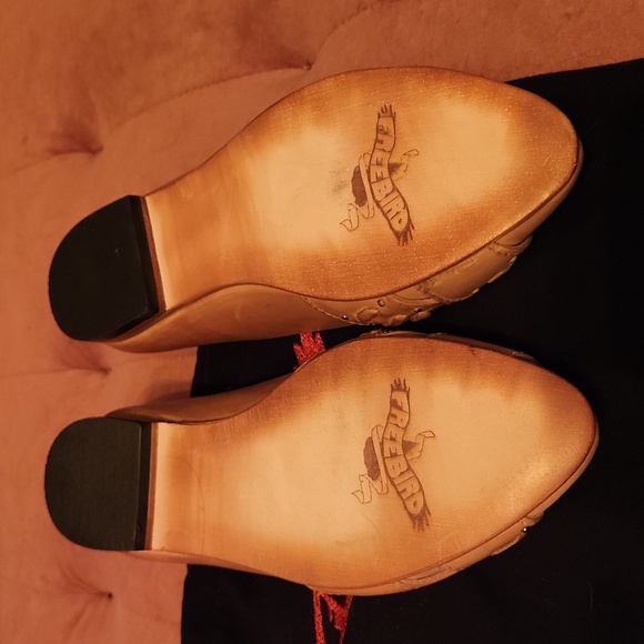 Freebird flats - Picture 3 of 4